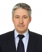 Дмитрий Маркович