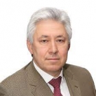 Академик Дмитрий Маркович