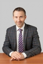 Матвеев Сергей Юрьевич