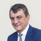 Меняйло Сергей Иванович