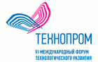 Новосибирск, 27-30 августа 2018 года 