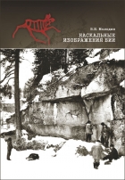 Наскальные изображения Бии / В.И. Молодин. – Новосибирск: Изд-во ИАЭТ СО 