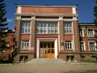  Омский аграрный научный центр