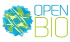 Форум OpenBio-2019, Кольцово, Новосибирская область 