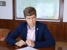 Павел Стрижак 