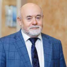 академик РАН Николай Петрович Похиленко