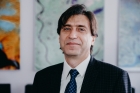 Евгений Пономарёв