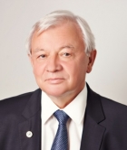 Академик Валерий Павлович Пузырев