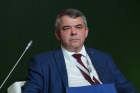 Дмитрий Пышный 
