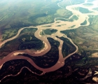 Река Яна в Якутии, фото review-planet.ru