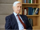 Вячеслав Селиверстов 