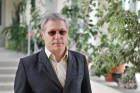 Константин Семинский 