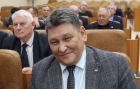 Сергей Сысолятин, фото А. Соболевского 