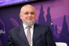 Сергей Цивилев