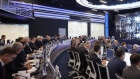 Стратегическая сессия по развитию беспилотных авиационных систем