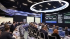 Михаил Мишустин провёл стратегическую сессию по национальному проекту «Развитие космической деятельности Российской Федерации на период до 2030 года и перспективу до 2036 года»