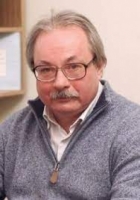 Игорь Силантьев 