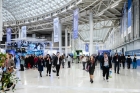 В Сириусе пройдет IV Конгресс молодых ученых