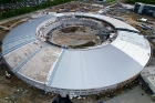 ЦКП СКИФ, июнь 2025 г. 