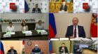Заседание Совета по науке и образованию, 08.02.2021