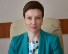 Татьяна Синюгина