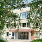 ИТ СО РАН (Новосибирск)