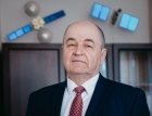 Академик Николай Тестоедов