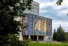 Федеральный исследовательский центр фундаментальной и трансляционной медицины, Новосибирск