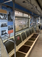 Новосибирское метро