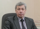 Валерий Колосов