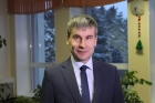 Алексей Владимирович Васильев 