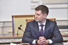 Вадим Витальевич Васильев