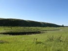 Венгеровский район Новосибирской области, фото сайта "Культурное наследие Новосибирской области".
