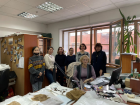 В Якутии обнаружено уникальное шаманское захоронение