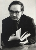 Академик Николай Николаевич Яненко (22.05.1921 — 16.01.1984) 