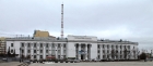 Якутский научный центр СО РАН 