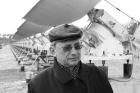 Сергей Язев 