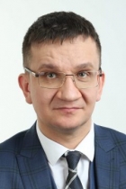 Андрей Васильевич Юрченко 