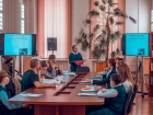 Около 30 исследовательских работ школьников представят Красноярский край на федеральном конкурсе
