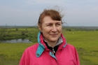  Зоя Янченко