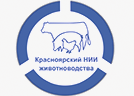 КрасНИИЖ
