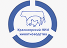 Krasnoyarsk SRI of AH