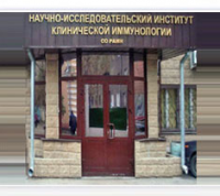 academy of clinical