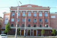 СКТБ «Наука» КНЦ СО РАН